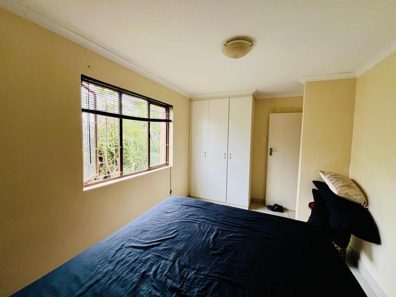 2 Bedroom Property for Sale in Montclair KwaZulu-Natal