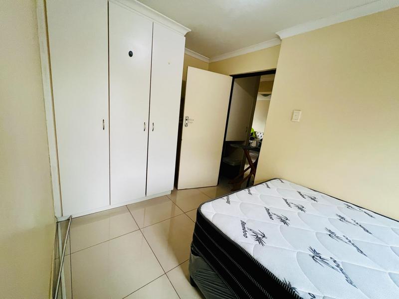 2 Bedroom Property for Sale in Montclair KwaZulu-Natal