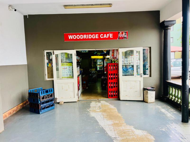 2 Bedroom Property for Sale in Montclair KwaZulu-Natal