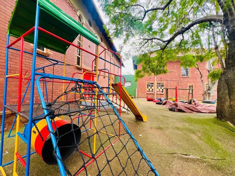 2 Bedroom Property for Sale in Montclair KwaZulu-Natal