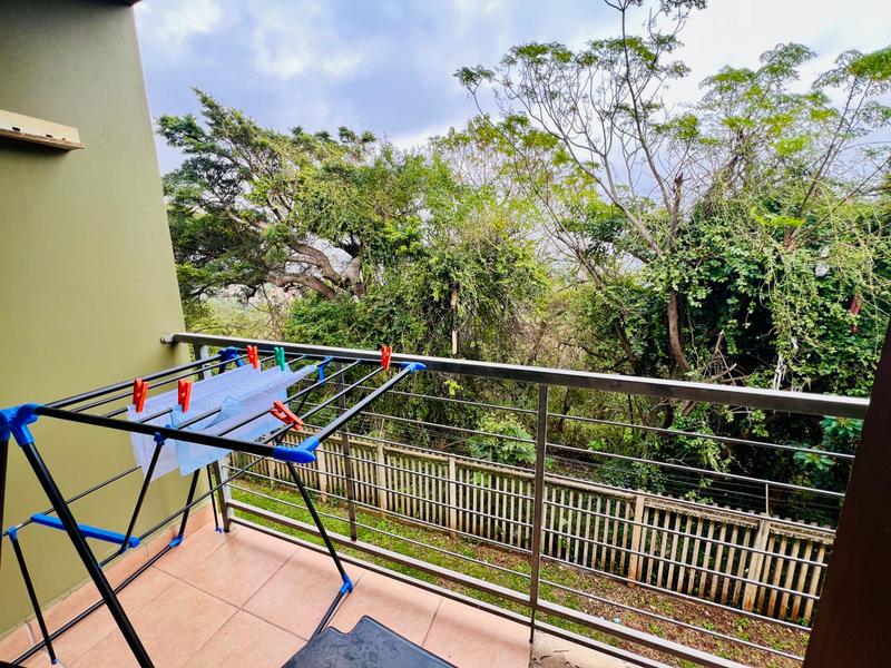 2 Bedroom Property for Sale in Montclair KwaZulu-Natal