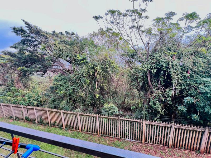 2 Bedroom Property for Sale in Montclair KwaZulu-Natal