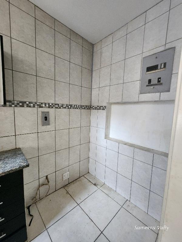 To Let 1 Bedroom Property for Rent in South Beach KwaZulu-Natal