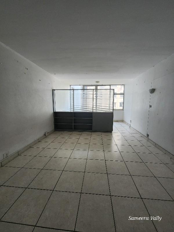 To Let 1 Bedroom Property for Rent in South Beach KwaZulu-Natal