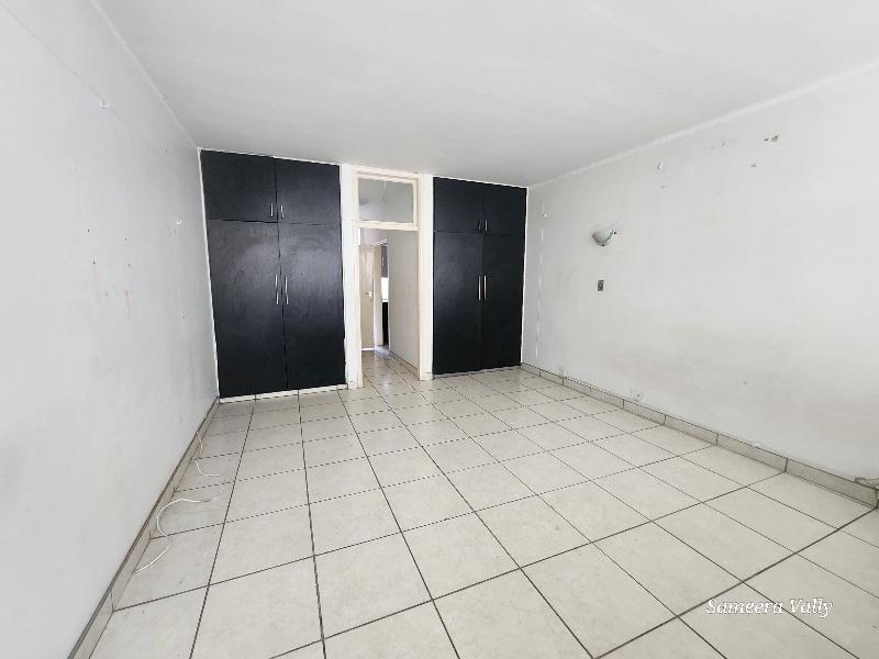 To Let 1 Bedroom Property for Rent in South Beach KwaZulu-Natal