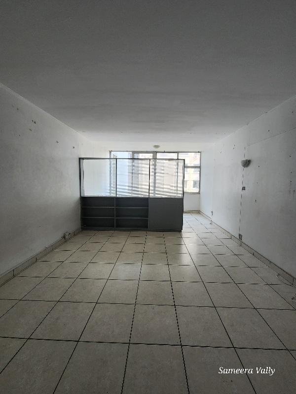 To Let 1 Bedroom Property for Rent in South Beach KwaZulu-Natal