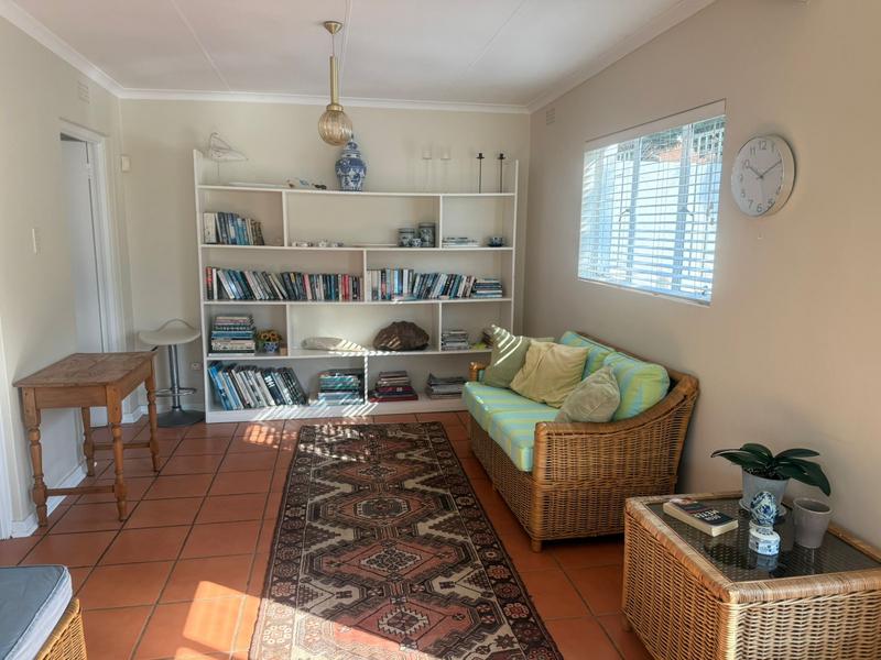 4 Bedroom Property for Sale in Mtunzini KwaZulu-Natal