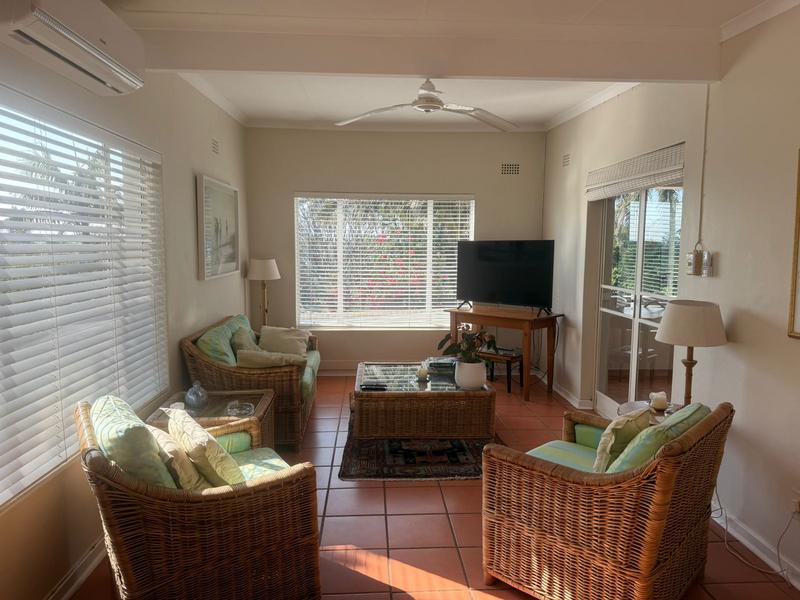 4 Bedroom Property for Sale in Mtunzini KwaZulu-Natal