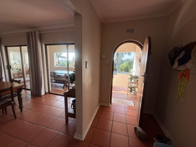4 Bedroom Property for Sale in Mtunzini KwaZulu-Natal