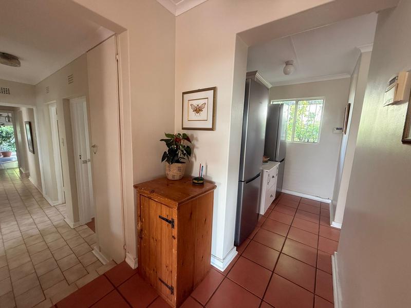 4 Bedroom Property for Sale in Mtunzini KwaZulu-Natal