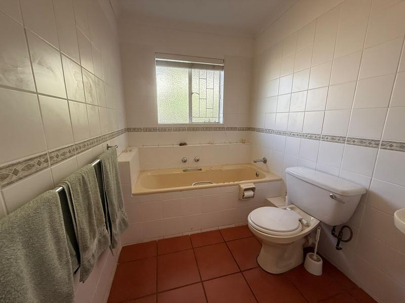 4 Bedroom Property for Sale in Mtunzini KwaZulu-Natal
