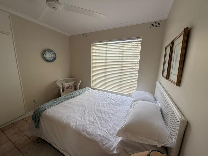 4 Bedroom Property for Sale in Mtunzini KwaZulu-Natal