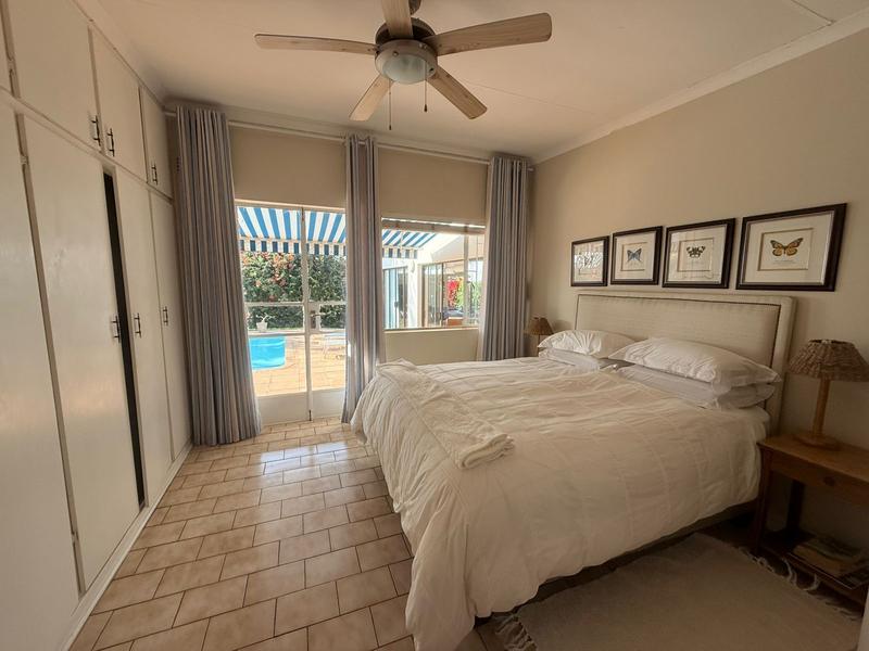 4 Bedroom Property for Sale in Mtunzini KwaZulu-Natal