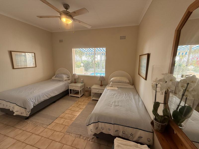 4 Bedroom Property for Sale in Mtunzini KwaZulu-Natal