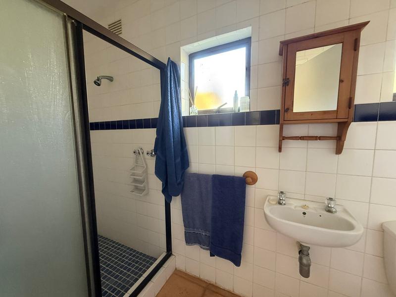 4 Bedroom Property for Sale in Mtunzini KwaZulu-Natal