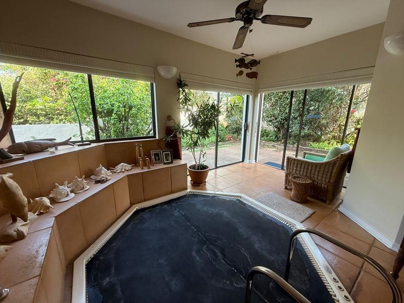 4 Bedroom Property for Sale in Mtunzini KwaZulu-Natal