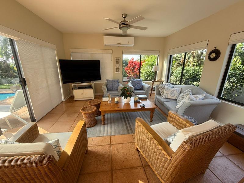 4 Bedroom Property for Sale in Mtunzini KwaZulu-Natal