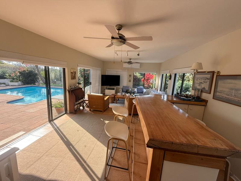 4 Bedroom Property for Sale in Mtunzini KwaZulu-Natal