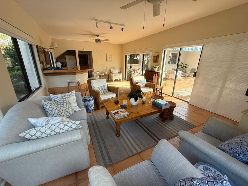 4 Bedroom Property for Sale in Mtunzini KwaZulu-Natal