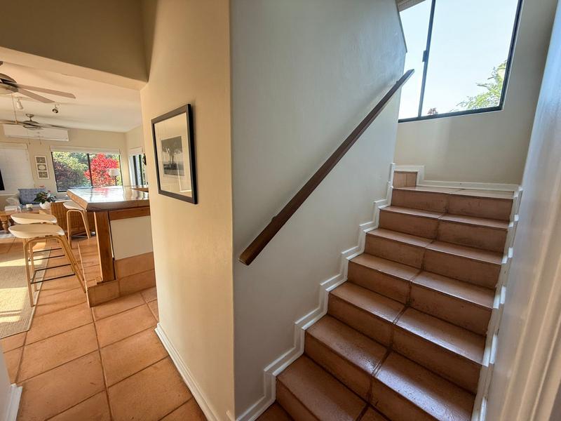 4 Bedroom Property for Sale in Mtunzini KwaZulu-Natal