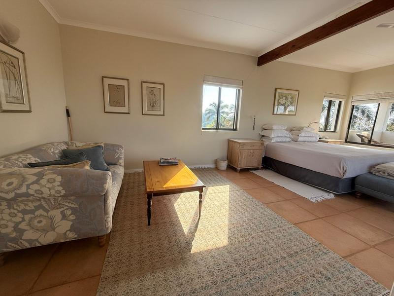 4 Bedroom Property for Sale in Mtunzini KwaZulu-Natal