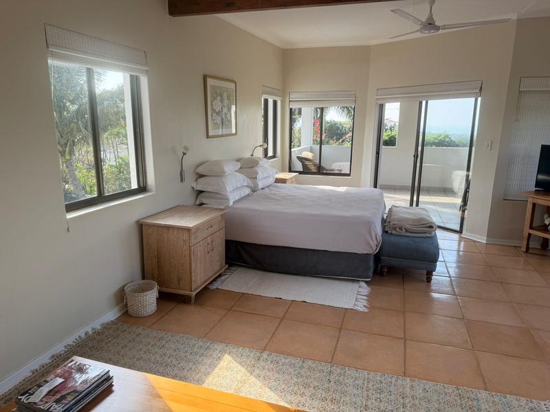 4 Bedroom Property for Sale in Mtunzini KwaZulu-Natal