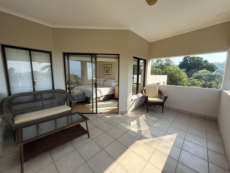 4 Bedroom Property for Sale in Mtunzini KwaZulu-Natal
