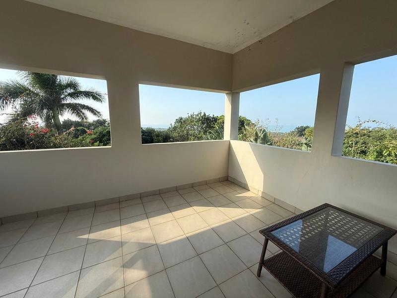 4 Bedroom Property for Sale in Mtunzini KwaZulu-Natal