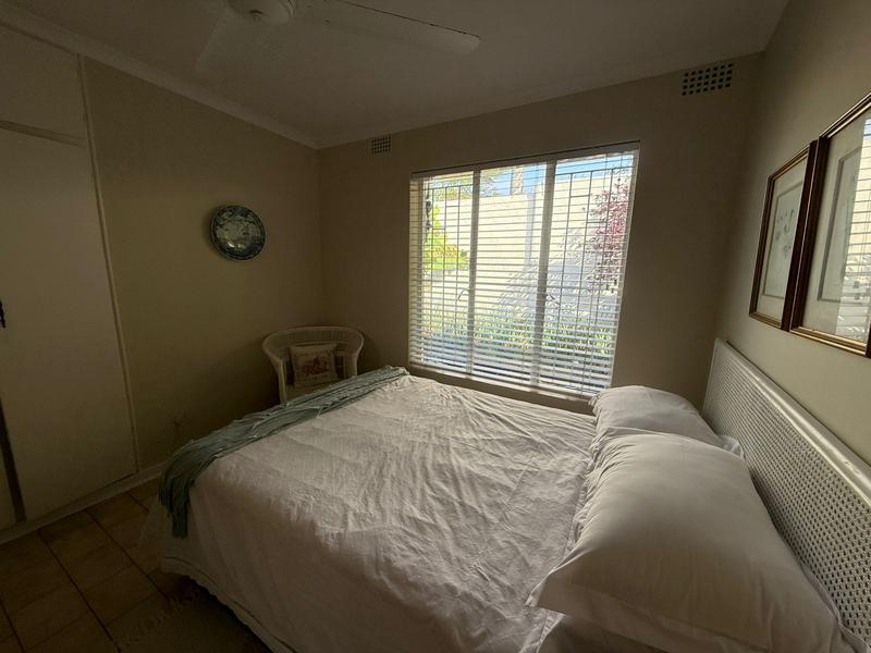 4 Bedroom Property for Sale in Mtunzini KwaZulu-Natal