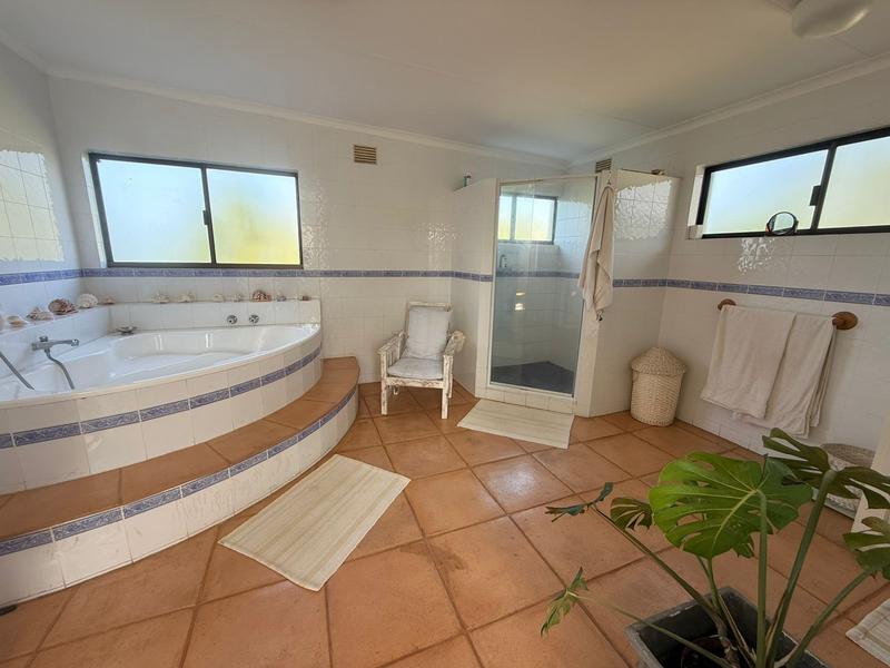 4 Bedroom Property for Sale in Mtunzini KwaZulu-Natal
