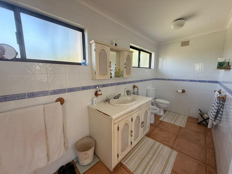 4 Bedroom Property for Sale in Mtunzini KwaZulu-Natal