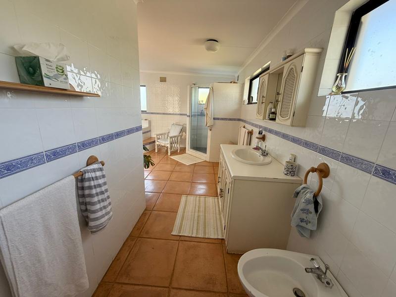 4 Bedroom Property for Sale in Mtunzini KwaZulu-Natal