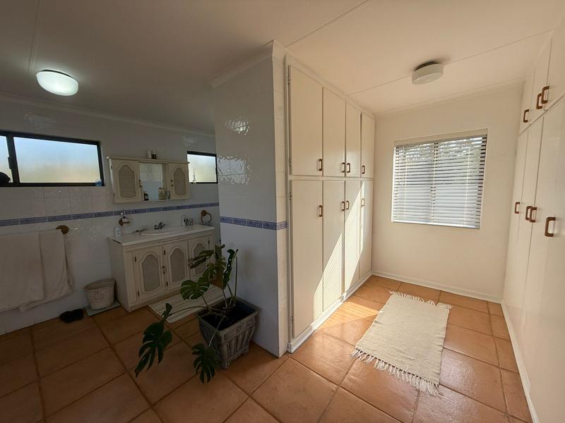 4 Bedroom Property for Sale in Mtunzini KwaZulu-Natal