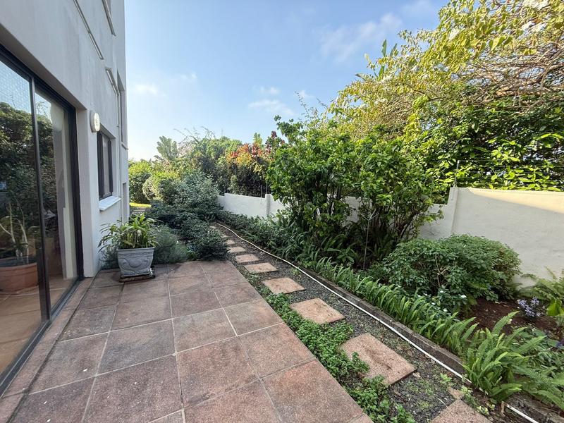 4 Bedroom Property for Sale in Mtunzini KwaZulu-Natal