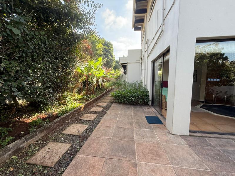 4 Bedroom Property for Sale in Mtunzini KwaZulu-Natal