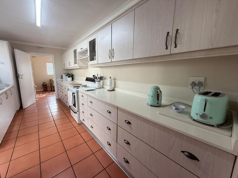 4 Bedroom Property for Sale in Mtunzini KwaZulu-Natal