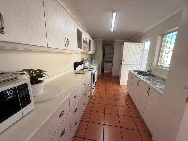 4 Bedroom Property for Sale in Mtunzini KwaZulu-Natal