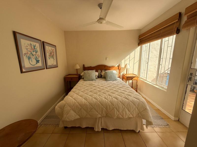 4 Bedroom Property for Sale in Mtunzini KwaZulu-Natal