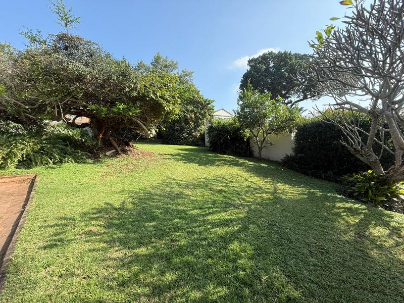 4 Bedroom Property for Sale in Mtunzini KwaZulu-Natal