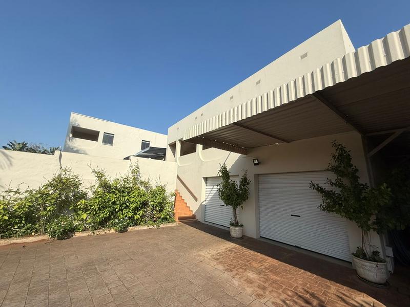 4 Bedroom Property for Sale in Mtunzini KwaZulu-Natal