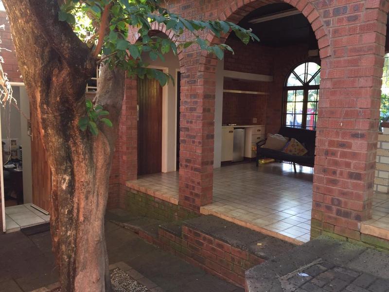 3 Bedroom Property for Sale in Mtunzini KwaZulu-Natal