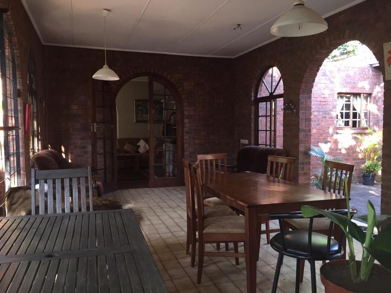 3 Bedroom Property for Sale in Mtunzini KwaZulu-Natal