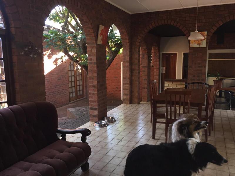 3 Bedroom Property for Sale in Mtunzini KwaZulu-Natal