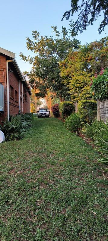 3 Bedroom Property for Sale in Mtunzini KwaZulu-Natal