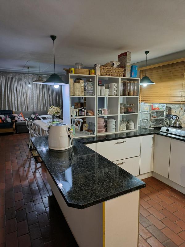 3 Bedroom Property for Sale in Mtunzini KwaZulu-Natal