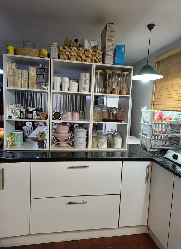 3 Bedroom Property for Sale in Mtunzini KwaZulu-Natal