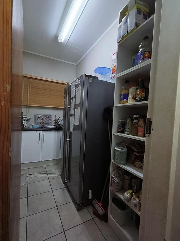 3 Bedroom Property for Sale in Mtunzini KwaZulu-Natal