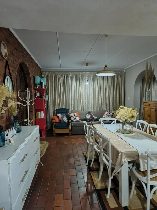 3 Bedroom Property for Sale in Mtunzini KwaZulu-Natal
