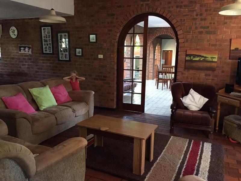 3 Bedroom Property for Sale in Mtunzini KwaZulu-Natal