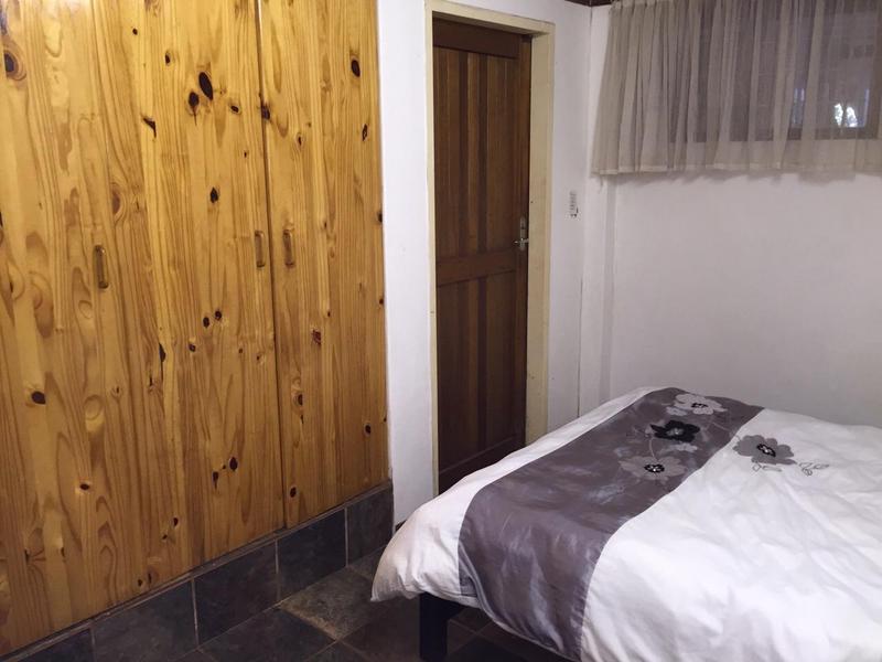 3 Bedroom Property for Sale in Mtunzini KwaZulu-Natal